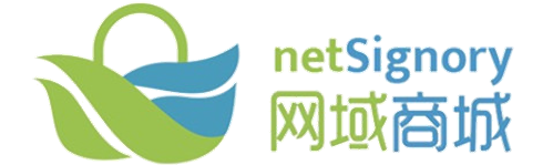 Welcome BestNetwork - BestNTC